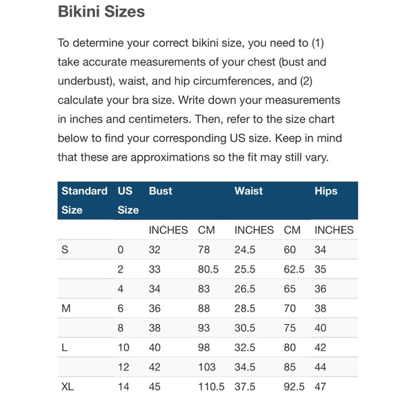 BIKINI 2 PIECE LEOPARD - Picture 8 of 8